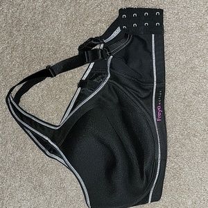 Freya active sports bra 30 G
